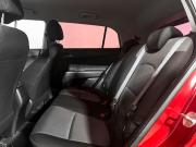 Hyundai Creta I Санкт-Петербург  - изображение 35