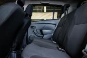 Renault Sandero II Рестайлинг Уфа  - изображение 27