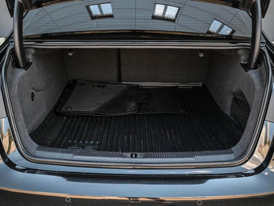 Audi A6 IV (C7) Новороссийск  - изображение 23