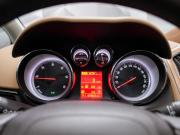 Opel Zafira C Ульяновск  - изображение 39