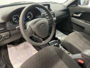 Lada (ВАЗ) Priora I Рестайлинг Санкт-Петербург  - изображение 43