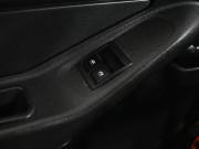 Lada (ВАЗ) Granta I Екатеринбург  - изображение 29
