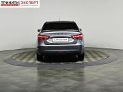 Lada (ВАЗ) Vesta I Белгород  - изображение 22
