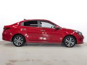 Kia Rio IV Рестайлинг Санкт-Петербург  - изображение 34