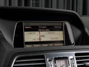 Mercedes-Benz E-Класс IV (W212 S212 C207) Рестайлинг Тюмень  - изображение 45