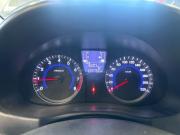 Hyundai Solaris I Рестайлинг Уфа  - изображение 15