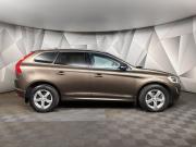 Volvo XC60 I Рестайлинг Москва  - изображение 14