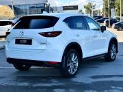 Mazda CX-5 II Тула  - изображение 23