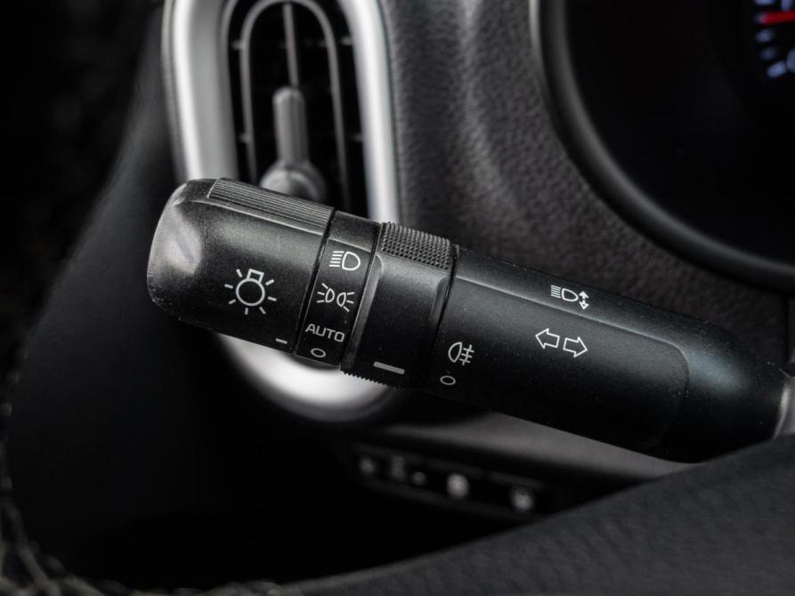 Kia Picanto III Краснодар  - изображение 15