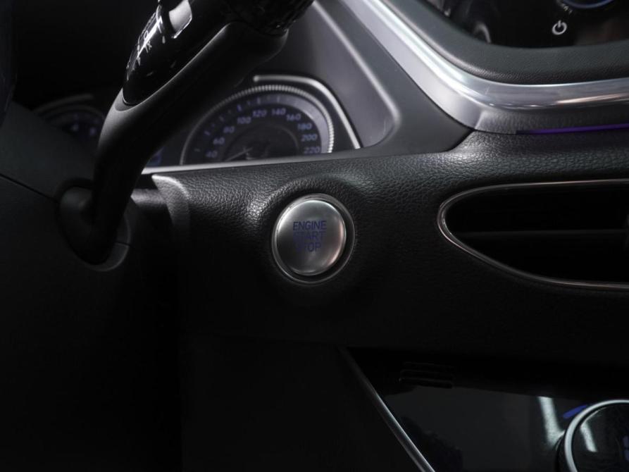 Hyundai Sonata VIII (DN8) Ростов-на-Дону  - изображение 20