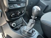 Renault Duster I Рестайлинг Уфа  - изображение 27