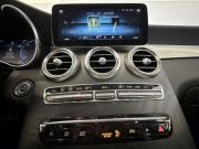 Mercedes-Benz GLC I (X253) Рестайлинг Воронеж  - изображение 56