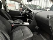 Nissan Qashqai I Рестайлинг Казань  - изображение 35
