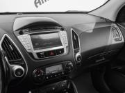 Hyundai ix35 I Екатеринбург  - изображение 40