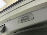 Geely Coolray I Рестайлинг Пермь  - изображение 28