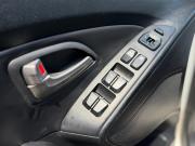 Hyundai ix35 I Краснодар  - изображение 57