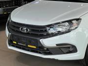 Lada (ВАЗ) Granta I Рестайлинг Оренбург  - изображение 32