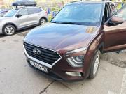 Hyundai Creta II Санкт-Петербург  - изображение 6