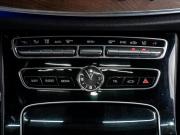 Mercedes-Benz E-Класс V (W213 S213 C238) Тюмень  - изображение 42