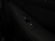 Hyundai Sonata VIII (DN8) Ставрополь  - изображение 55