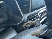 Haval Jolion I Рестайлинг Саратов  - изображение 61