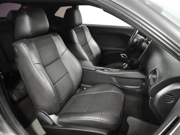 Dodge Challenger III Рестайлинг 2 с пробегом 2015 года, цена 2 719 900 рублей, 154864 км, купе, Автокод Объявления
