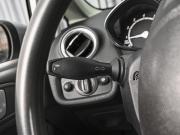 Ford Fiesta Mk6 Рестайлинг Ставрополь  - изображение 35