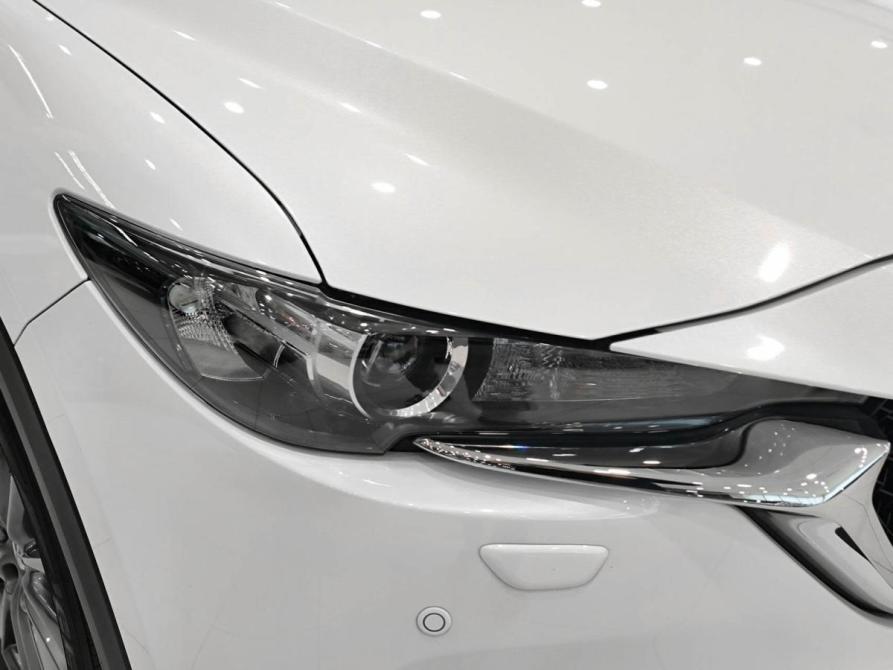Mazda CX-5 II Казань  - изображение 21