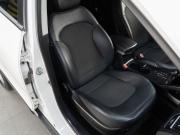 Hyundai ix35 I Тюмень  - изображение 40