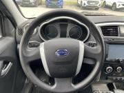 Datsun on-DO I Череповец  - изображение 26