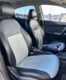 Kia Rio III Рестайлинг Альметьевск  - изображение 38