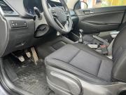 Hyundai Tucson III Азнакаево  - изображение 29