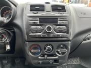 Lada (ВАЗ) Granta I Рестайлинг Кемерово  - изображение 23
