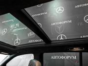Mercedes-Benz GLS II (X167) Москва  - изображение 54