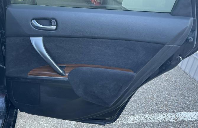 Nissan Teana II с пробегом 2010 года, цена 917 900 рублей, 170869 км, седан, Автокод Объявления