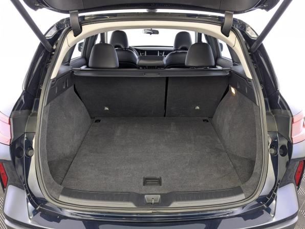 Infiniti QX50 II с пробегом 2021 года, цена 3 290 000 рублей, 86459 км, внедорожник, Автокод Объявления