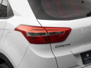 Hyundai Creta I Москва  - изображение 26