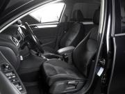 Volkswagen Golf VI Минеральные Воды  - изображение 25