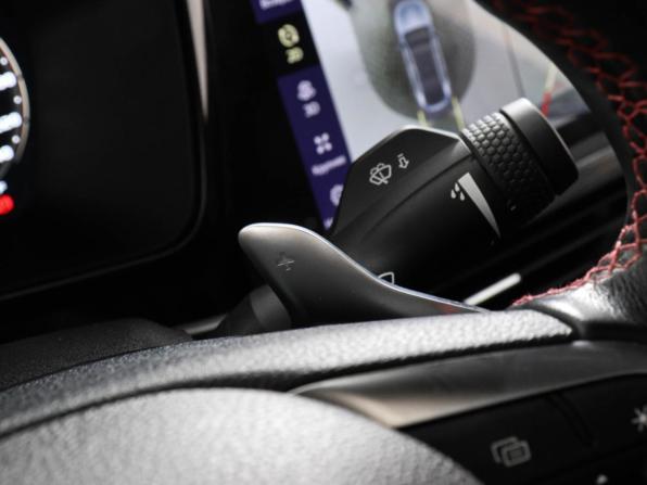 Geely Tugella I Рестайлинг с пробегом 2022 года, цена 2 650 000 рублей, 56880 км, внедорожник, Автокод Объявления