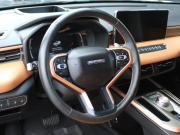 Haval Jolion I Дзержинск  - изображение 47