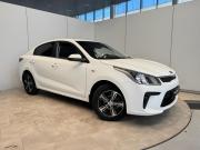 Kia Rio IV Волжский  - изображение 17