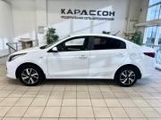 Kia Rio IV Волгоград  - изображение 23