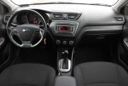 Kia Rio III Рестайлинг Нижний Новгород  - изображение 36