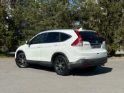 Honda CR-V IV Санкт-Петербург  - изображение 45