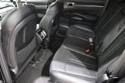 Kia Sorento IV Иркутск  - изображение 38
