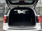 Ford Explorer V Рестайлинг 2 Москва  - изображение 41