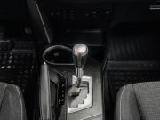 Toyota RAV4 IV (XA40) Рестайлинг Ростов-на-Дону  - изображение 44