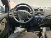 Lada (ВАЗ) Granta I Рестайлинг Кемерово  - изображение 26