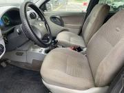 Lada (ВАЗ) Kalina I Альметьевск  - изображение 27