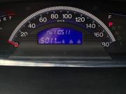 Honda Freed I Рестайлинг Санкт-Петербург  - изображение 31
